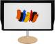 Monitor Acer ConceptD CM3 CM3271K (UM.HC1EE.001) 1