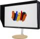 Monitor Acer ConceptD CM3 CM3271K (UM.HC1EE.001) 2