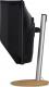 Monitor Acer ConceptD CM3 CM3271K (UM.HC1EE.001) 4