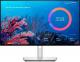 Monitor Dell UltraSharp U2422HE (210-AYUL) 1