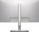 Monitor Dell UltraSharp U2422HE (210-AYUL) 4