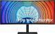 Monitor Samsung S65A (LS34A650UXUXEN) 1