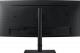 Monitor Samsung S65A (LS34A650UXUXEN) 9