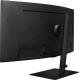 Monitor Samsung S65A (LS34A650UXUXEN) 10