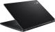 Laptop Acer TravelMate TMP215-53 (NX.VPVEP.004) 4