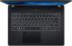 Laptop Acer TravelMate TMP214-53 (NX.VPKEP.003) 4