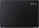 Laptop Acer TravelMate TMP214-53 (NX.VPKEP.003) 6