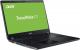 Laptop Acer TravelMate TMP215-53 (NX.VPVEP.006) 2