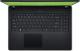Laptop Acer TravelMate TMP215-53 (NX.VPVEP.006) 5