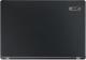 Laptop Acer TravelMate TMP215-53 (NX.VPVEP.006) 6