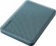 Dysk zewnętrzny HDD Toshiba Canvio Advance 2020 4TB Zielony (HDTCA40EG3CA) 3