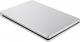 Dysk zewnętrzny HDD Toshiba Canvio Slim 1TB Srebrny (HDTD310ES3DA) 5