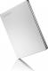 Dysk zewnętrzny HDD Toshiba Canvio Slim 1TB Srebrny (HDTD310ES3DA) 6