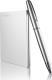 Dysk zewnętrzny HDD Toshiba Canvio Slim 1TB Srebrny (HDTD310ES3DA) 1