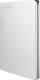 Dysk zewnętrzny HDD Toshiba Canvio Slim 1TB Srebrny (HDTD310ES3DA) 2