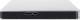 Dysk zewnętrzny HDD Toshiba Canvio Slim 1TB Srebrny (HDTD310ES3DA) 4