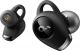 Słuchawki Anker Soundcore Life Dot 2 NC (A3931G11) 2