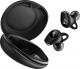 Słuchawki Anker Soundcore Life Dot 2 NC (A3931G11) 1