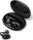 Słuchawki Anker Soundcore Life Dot 2 NC (A3931G11) 3