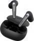 Słuchawki Anker Soundcore Liberty Air 2 Pro (A3951G11) 1
