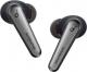Słuchawki Anker Soundcore Liberty Air 2 Pro (A3951G11) 2