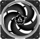 Wentylator Arctic BioniX P120 A-RGB 3-pack + Hub + Pilot (ACFAN00156A) 2