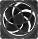 Wentylator Arctic BioniX P120 A-RGB 3-pack + Hub + Pilot (ACFAN00156A) 3