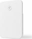 Access Point Cambium Networks cnPilot e510 (PL-E510X00A-EU) 1