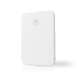 Access Point Cambium Networks cnPilot e510 (PL-E510X00A-EU) 1