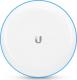 Access Point Ubiquiti UniFi Building-to-Building (UBB) 1