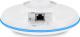 Access Point Ubiquiti UniFi Building-to-Building (UBB) 2