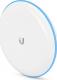 Access Point Ubiquiti UniFi Building-to-Building (UBB) 3
