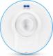 Access Point Ubiquiti UniFi Building-to-Building (UBB) 4