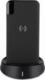 Powerbank V-TAC VT-3509 8000mAh Czarny 1