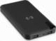 Powerbank V-TAC VT-3509 8000mAh Czarny 2