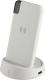 Powerbank V-TAC VT-3509 8000mAh Biały 1