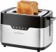 Toster ProfiCook PC-TA 1170 2