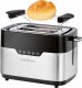 Toster ProfiCook PC-TA 1170 3