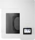 Drukarka laserowa HP LaserJet Enterprise M856dn 2