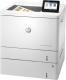 Drukarka laserowa HP Color LaserJet Enterprise M555x 2