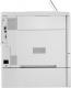 Drukarka laserowa HP Color LaserJet Enterprise M555x 3