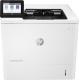 Drukarka laserowa HP LaserJet Enterprise M612dn (7PS86A) 1