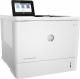 Drukarka laserowa HP LaserJet Enterprise M612dn (7PS86A) 1