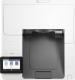 Drukarka laserowa HP LaserJet Enterprise M612dn (7PS86A) 2