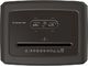 Niszczarka HP ProShredder 16MC P-5 680 W 3