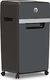 Niszczarka HP ProShredder 16MC P-5 680 W 4
