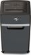 Niszczarka HP ProShredder 24CC P-4 680 W 1