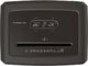 Niszczarka HP ProShredder 24CC P-4 680 W 3