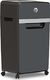 Niszczarka HP ProShredder 24CC P-4 680 W 4
