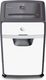 Niszczarka HP OneShred 16MC P-5 680 W 1
